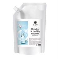 Dr.cpu Tune Soft Membrane With Essence