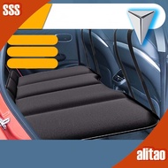 [READY] DEEPAL S07 Air-Free Mattress DEEPAL Body Kit deepal s07 Car Decoration Accessories YU6E