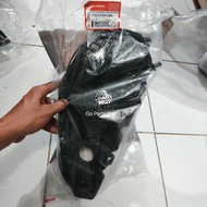 HONDA Inner Filter Housing Box Vario 125 150 EspHONDA - Air Cleaner Sub Assy Case 17225-KWN-980