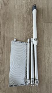 萬潔靈 伸縮拖把