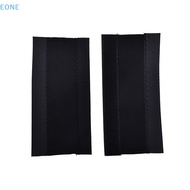 EONE 2PCS Cycling Bicycle Bike Frame Chain stay Protector Guard Nylon Pad Cover Wrap HOT