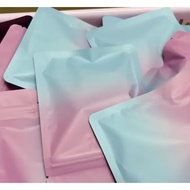 Bag-Bling Bag Lucky Bag