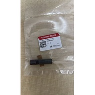 35638-BZ010    PERODUA MYVI, AXIA, BEZZA, ALZA (2014~2021Y)   ORIGINAL AUTO FILTER VALVE BODY TUBE (