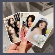 Print Photos on Demand 6x6 5x7 Express, Print Pola Photos, Polaroldd Photos