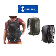 Decathlon / Backpack / Hiking Backpack / Size 20L / Arpenaz 500 / Quechua