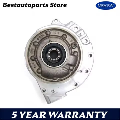 Transmission Oil Pump For Hyundai Accent Elantra For Kia Optima Soul Sportage 2011-2014 46100-26060 