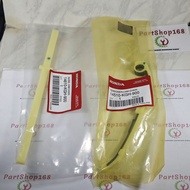 Honda CS1 Cam Chain Tensioner Guide Rubber Cs 1 Sonic 125 14510-KGH-900 and 14610-KGH-900