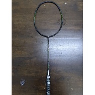 Mizuno Fortius 70 Badminton Racket