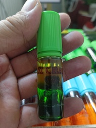 Essen Si Oray Hijau Khusus Lumut Original Di Jamin Gacor Strike