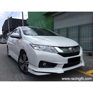 HONDA CITY GM6 2014-2016 MODULO BODYKIT