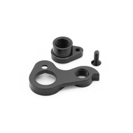 RD HANGER Colnago C68 Disc Rear Derailleur Hanger Original