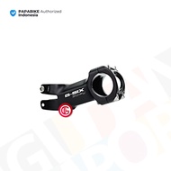 ORI GIPSY G-SIX STEM GS-817S 60 MM PUSHBIKE / BALANCE BIKE