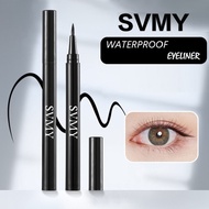 Svmy 950 Eyeliner Thick Waterproof Eyeliner Svmy