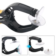 Sgmy Suction Cup Mobile Phone LCD Screen Opening Tools LCD Opener Phone Repair Tool QDD