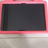 huawei tablet 10 inch