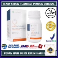 new artinormee obat herbal best produk