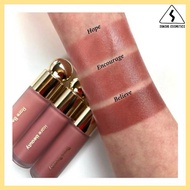 Rare Beauty Soft Pinch Liquid Blush