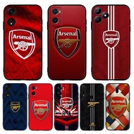 for OPPO A1 A98 F23 A3S A5 A3X A3 pro A5  A9 A5S A7 A8 A31 A12 12S A12E A15 A15S A16 A16S A16k A16E 