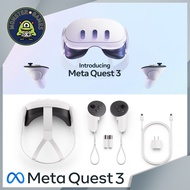 Meta Quest 3 128GB 512GB (Oculus Quest 3 128GB)(Oculus Quest 3 512GB)(Meta Quest 3 512GB)