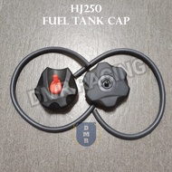 HENGJIAN250 2 4 Stroke HJ250 KTM/HUSQVARNA Fuel Tank Cap Assy Std Tank Cap
