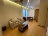 CASABELLA BANDUNG 206 PVJ CIWALK PASTEUR LEMBANG