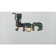 ORIGINAL PLUS Original samsung S8 plus charging board plus ic