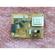 HITACHI REFRIGERATOR PCB BOARD RT350EM