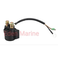 STARTER KIT for YAMAHA 60HP 2st Outboard