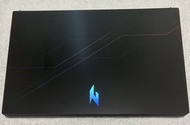 Acer  Nitro V 15 Computer (price negotiable)