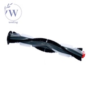 For Neato Botvac D Series D3 D4 D5 D6 D7 D70E D75 D80 D85 Robot Vacuum Main Brush Roller Replacement