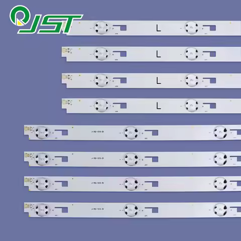 8pcs KD-49X7000D KD-49X8005 KD-49X8000C KD-49X8000 KDL-49X7000D XBR-49X800C KDL-49X8005C XBR-49X705D