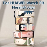 COD Morandi Strap for Huawei FIT / FIT 1 & FIT SE