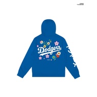 [JPPSC] 2025AW FANATICS TAKASHI MURAKAMI LA DODGERS Dodge Hat T