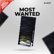 Most Wanted EDP Perfume by Blanco Fragrance