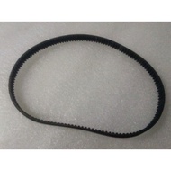 1 Pc Rubber Belt（Not Polyurethane）Belt For Russell Taylors SM1500 Stand Mixer