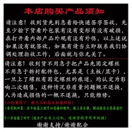 Gigabyte H310M-S2 H D2VX DS2 S2P 1.0/2.0 Brand New Motherboard Second Asus MSI Ming Xuan