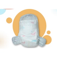 KOREAN high quality DIAPER 50pcs in 1 bag size L XL XXL XXXL HIGH QUALITY GENTLY FOR BABY SKIN