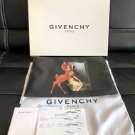 Givenchy紀梵希手拿包