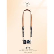 Camera Strap Quick Release Suitable for Canon Polaroid SLR Camera Shoulder Strap Sony Micro-Single Q