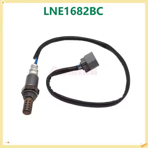Car Air Fuel Ratio Lambda O2 Oxygen Sensor For JAGUAR X-TYPE XJ8 XJR XK8 XKR S-TYPE SUPER V8 VANDEN 