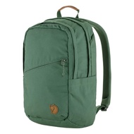 Fjallraven Raven 20 - Deep Patina