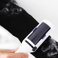 G7i2 Joomy Portable Lint Remover Cr-a17 White ORI100