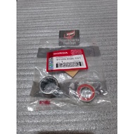 Bearing Pully Poly Puly PCX 160 ADV 160 (22x29x18)