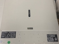 HPE ProLiant DL380 Gen10 24 SFF Server Xeon 4108,64gb,8 x 1TB,1 x 800psu,P408i,Rails (Renewed)