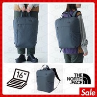 ‼️【27L全新現貨特價】🇯🇵日本直送行貨正版有單🇯🇵日版別注 The North Face Japan EDC Tech Lite City Tote Pack Work Totepack 輕便機能