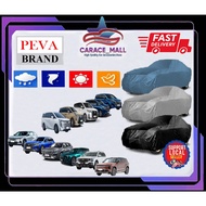 GAC Protection Car PEVA Car cover Sun Protection Waterproof Dust Dust Dirt Resistant GN8 TRUMPCHI E9
