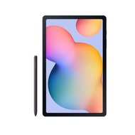 พร้อมส่งจากไทย Samsung Galaxy Tab S6 Lite LTE 4/128GB 2024 แท็บเล็ต กล้อง 12MP S Pen จอใหญ่ 10.4 (เล