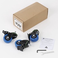 TRIAD ORBIT SERIES TC TRIAD CASTERS BMJ