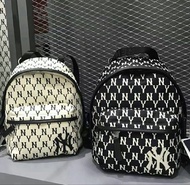 MLB迷你雙用背包正品