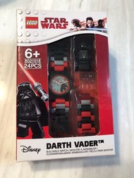 Lego watch 8021018